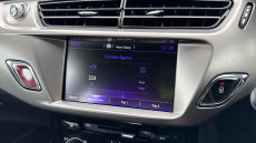 DS 3 1.2 PureTech 82 Chic 3dr Petrol Hatchback